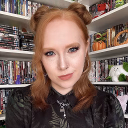 HordesOfHorror
