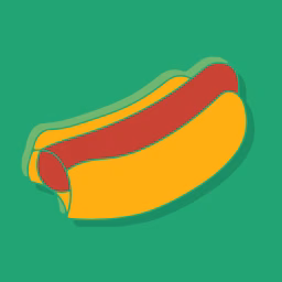 Johnson Hotdogs