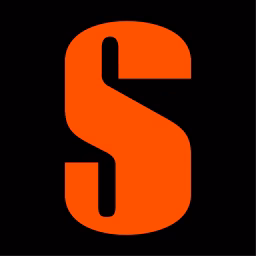 SLAM