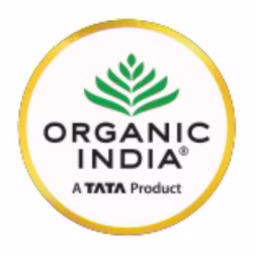 ORGANIC INDIA