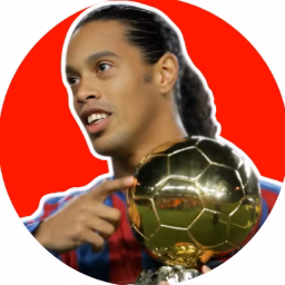 Guia Efootball