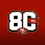 San Francisco 49ers en ESPAÑOL