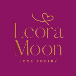 Leora Moon Poetry