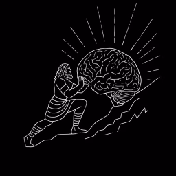 The Functional Melancholic