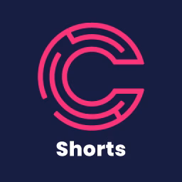 Complexly Shorts