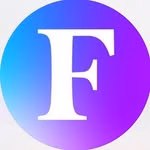 Forbes Under 30