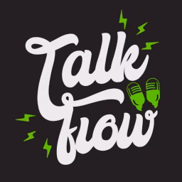 Talk Flow