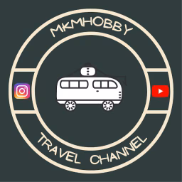 MKM hobby
