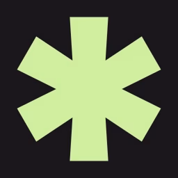 Creatorland