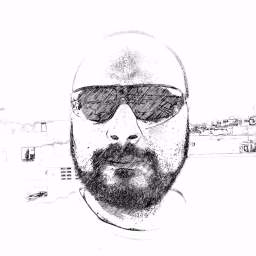 Hammad Rais - VI:IV Films