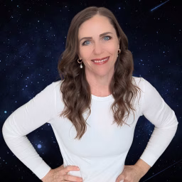 L Natale Astrology 