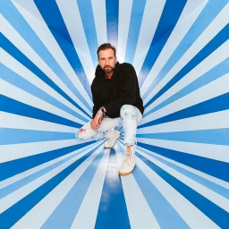 Matt Spangler