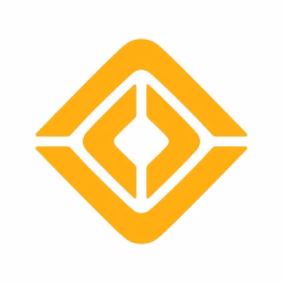 Rivian