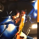 Richard Speight, Jr.