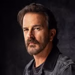 Richard Speight, Jr.