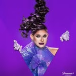 Cynthia Lee Fontaine