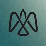 McMurtry Automotive