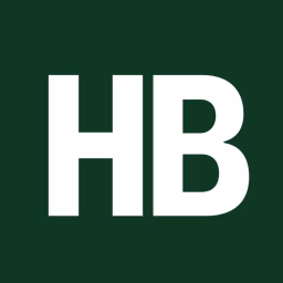 History Blitz