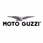 Moto Guzzi