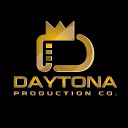 Daytona Media Production - ديتونا للإنتاج الفني