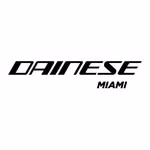 Dainese Miami