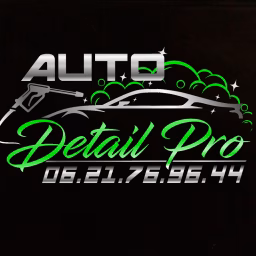 Auto Detail Pro