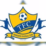 Teungueth Football Club