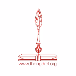 Thongdrol