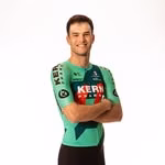 Marc Brustenga