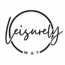 Leisurely Way