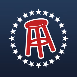 Barstool Sports