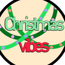 Christmas Vibes