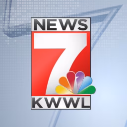 KWWL 7