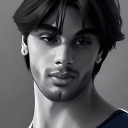 Saamir Mithwani