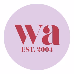 Wedding Academy