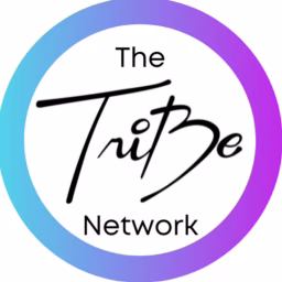 The Trina Belamide Network