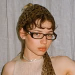 Hanna D. Voigt