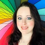 Nikki Gregoire