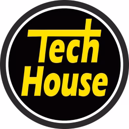 TECH HOUSE