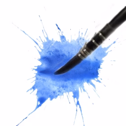 thinkwatercolour
