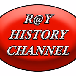 Ray History Channel