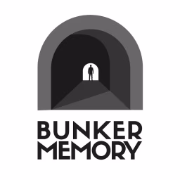Bunker Memory