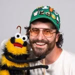 Gus Renaud