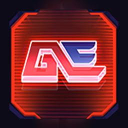 Global Esports VALORANT