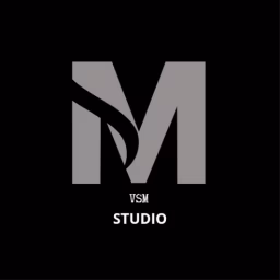 VSM