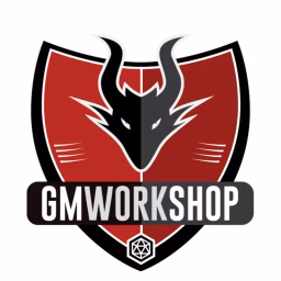 GM Workshop