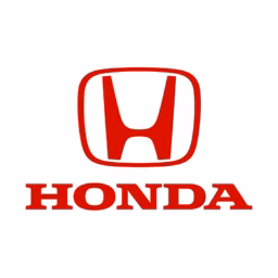 Honda España Automóviles