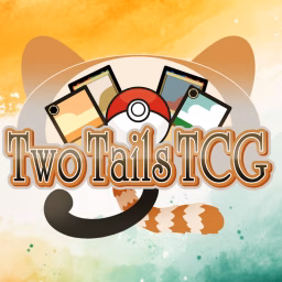 Two Tails TCG