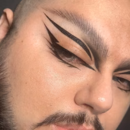Mus Emin