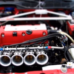 KamikazeGarage
